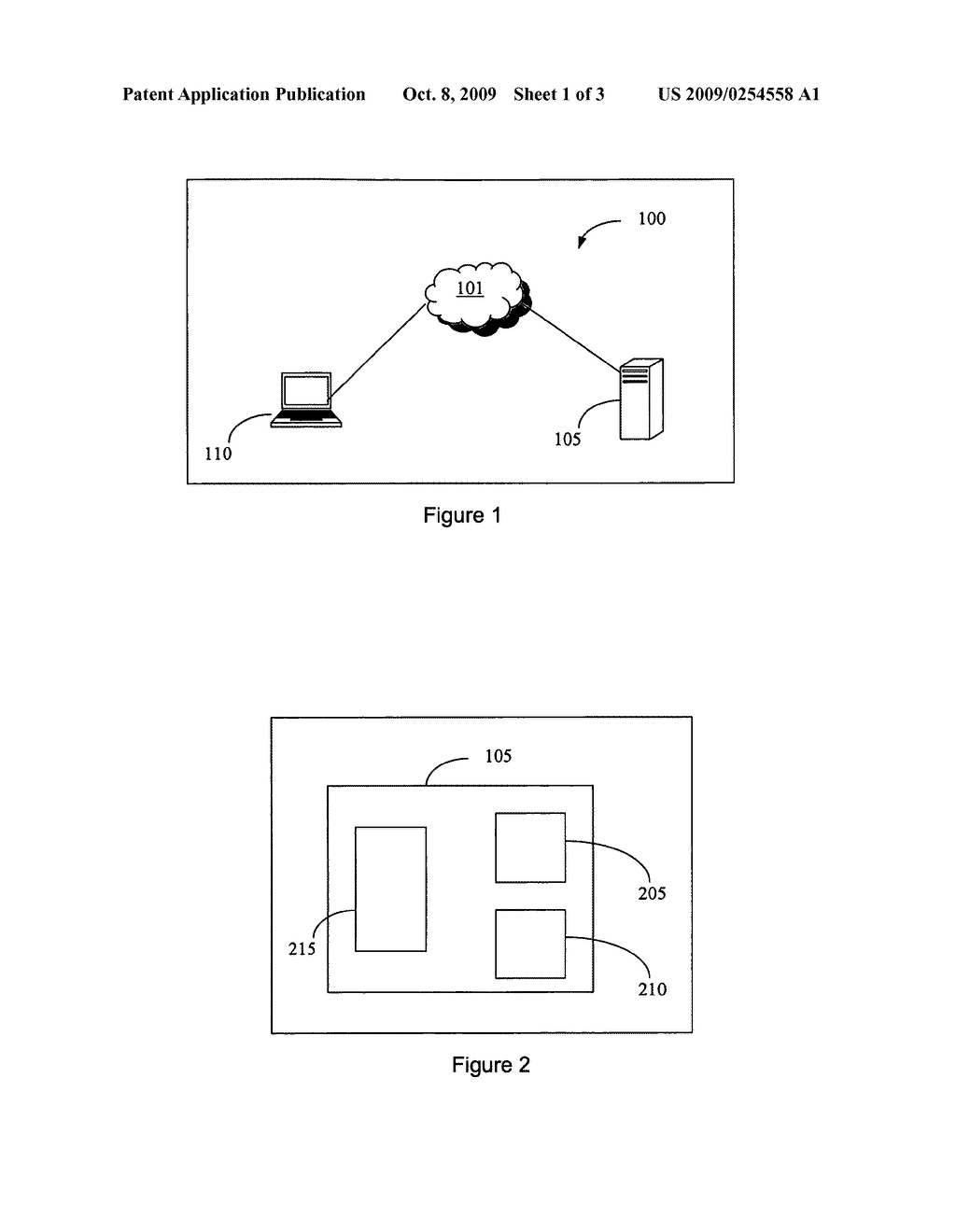 System and method of managing safety information - diagram, schematic, and image 02