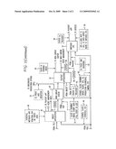 Automatic Metadata Extraction and Metadata Controlled Production Process diagram and image