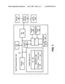 METHOD AND SYSTEM FOR DYNAMICALLY CREATING AND UPDATING USER PROFILES FOR INSTANT MESSAGE CONTACTS diagram and image