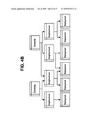 SYSTEM AND METHOD OF SYNCHRONIZING DATA SETS ACROSS DISTRIBUTED SYSTEMS diagram and image