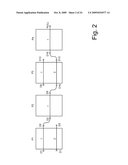 METHOD AND SYSTEM FOR GENERATING A MAPPING BETWEEN TYPES OF DATA diagram and image