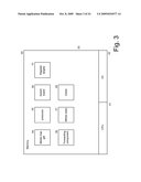 METHOD AND SYSTEM FOR GENERATING A MAPPING BETWEEN TYPES OF DATA diagram and image