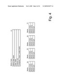 METHOD AND SYSTEM FOR GENERATING A MAPPING BETWEEN TYPES OF DATA diagram and image