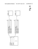 METHOD AND SYSTEM FOR GENERATING A MAPPING BETWEEN TYPES OF DATA diagram and image