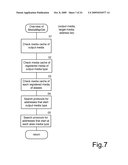 METHOD AND SYSTEM FOR GENERATING A MAPPING BETWEEN TYPES OF DATA diagram and image