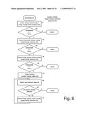 METHOD AND SYSTEM FOR GENERATING A MAPPING BETWEEN TYPES OF DATA diagram and image