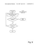 METHOD AND SYSTEM FOR GENERATING A MAPPING BETWEEN TYPES OF DATA diagram and image