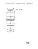 METHOD AND SYSTEM FOR GENERATING A MAPPING BETWEEN TYPES OF DATA diagram and image