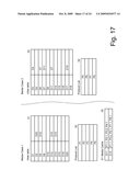 METHOD AND SYSTEM FOR GENERATING A MAPPING BETWEEN TYPES OF DATA diagram and image