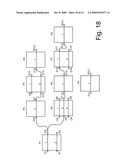 METHOD AND SYSTEM FOR GENERATING A MAPPING BETWEEN TYPES OF DATA diagram and image