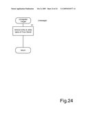 METHOD AND SYSTEM FOR GENERATING A MAPPING BETWEEN TYPES OF DATA diagram and image