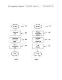 METHODS AND APPARATUS FOR SEARCHING AND ACCESSING MULTIMEDIA CONTENT diagram and image