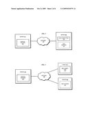 DEPLOYING DIRECTORY INSTANCES diagram and image