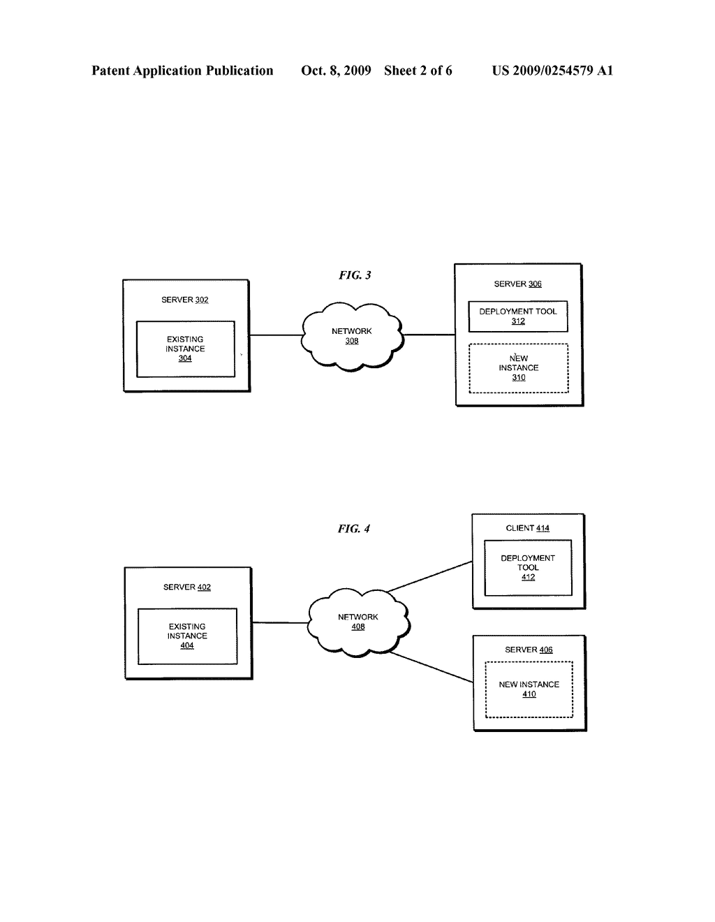 DEPLOYING DIRECTORY INSTANCES - diagram, schematic, and image 03