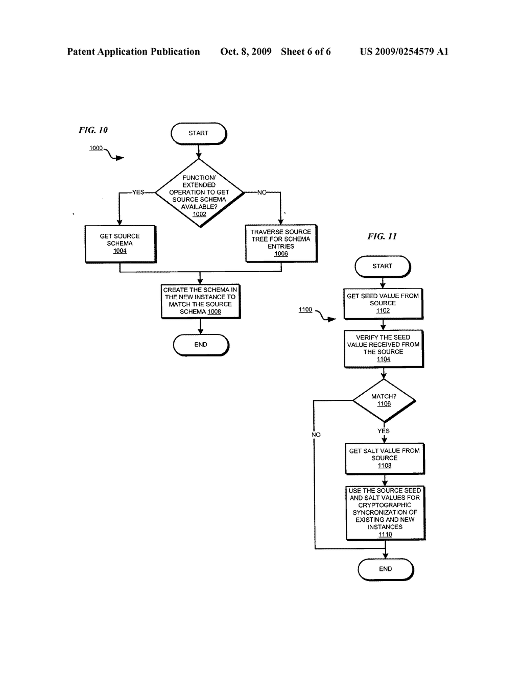 DEPLOYING DIRECTORY INSTANCES - diagram, schematic, and image 07