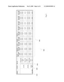 LINKING DISCRETE DIMENSIONS TO ENHANCE DIMENSIONAL ANALYSIS diagram and image