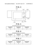 NETWORK DEVICE AND CONTROL METHOD THEREOF AND NETWORK SYSTEM diagram and image