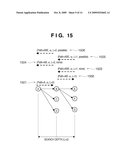 NETWORK DEVICE AND CONTROL METHOD THEREOF AND NETWORK SYSTEM diagram and image