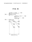 NETWORK DEVICE AND CONTROL METHOD THEREOF AND NETWORK SYSTEM diagram and image