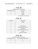 NETWORK DEVICE AND CONTROL METHOD THEREOF AND NETWORK SYSTEM diagram and image