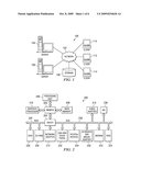 NOTIFYING CO-RECIPIENTS OF OTHERS CURRENTLY REPLYING TO COMMUNICATIONS diagram and image