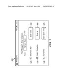 NOTIFYING CO-RECIPIENTS OF OTHERS CURRENTLY REPLYING TO COMMUNICATIONS diagram and image