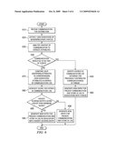 NOTIFYING CO-RECIPIENTS OF OTHERS CURRENTLY REPLYING TO COMMUNICATIONS diagram and image