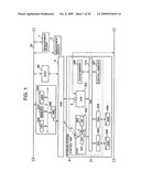 STORAGE CONTROL METHOD FOR MANAGING ACCESS ENVIRONMENT ENABLING HOST TO ACCESS DATA diagram and image