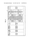 STORAGE CONTROL METHOD FOR MANAGING ACCESS ENVIRONMENT ENABLING HOST TO ACCESS DATA diagram and image