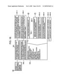 STORAGE CONTROL METHOD FOR MANAGING ACCESS ENVIRONMENT ENABLING HOST TO ACCESS DATA diagram and image