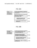 STORAGE CONTROL METHOD FOR MANAGING ACCESS ENVIRONMENT ENABLING HOST TO ACCESS DATA diagram and image