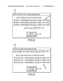 VIRTUAL ARRAY SITE CONFIGURATION diagram and image