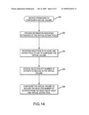 VIRTUAL ARRAY SITE CONFIGURATION diagram and image