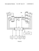 Generation and Control of Network Events and Conversion to SCADA Protocol Data Types diagram and image