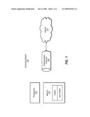 DYNAMIC SERVER-SIDE MEDIA TRANSCODING diagram and image