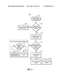 DYNAMIC SERVER-SIDE MEDIA TRANSCODING diagram and image