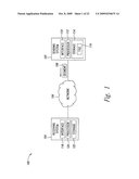 ADAPTIVE FILE DELIVERY SYSTEM AND METHOD diagram and image