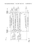 ADAPTIVE FILE DELIVERY SYSTEM AND METHOD diagram and image