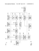 ADAPTIVE FILE DELIVERY SYSTEM AND METHOD diagram and image