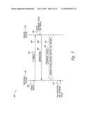 ADAPTIVE FILE DELIVERY SYSTEM AND METHOD diagram and image