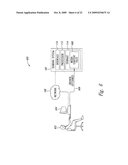 ADAPTIVE FILE DELIVERY SYSTEM AND METHOD diagram and image