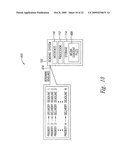 ADAPTIVE FILE DELIVERY SYSTEM AND METHOD diagram and image