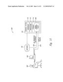 ADAPTIVE FILE DELIVERY SYSTEM AND METHOD diagram and image