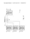 ADAPTIVE FILE DELIVERY SYSTEM AND METHOD diagram and image