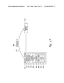 ADAPTIVE FILE DELIVERY SYSTEM AND METHOD diagram and image