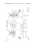 ADAPTIVE FILE DELIVERY SYSTEM AND METHOD diagram and image