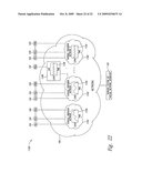 ADAPTIVE FILE DELIVERY SYSTEM AND METHOD diagram and image