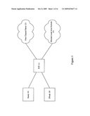 DISCOVERY FOR FIBRE CHANNEL OVER ETHERNET DEVICES diagram and image