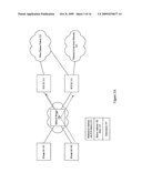 DISCOVERY FOR FIBRE CHANNEL OVER ETHERNET DEVICES diagram and image