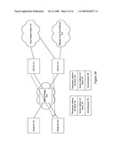 DISCOVERY FOR FIBRE CHANNEL OVER ETHERNET DEVICES diagram and image